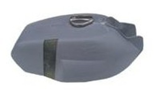 Tank benzin kraftstoffpumpe - tank,