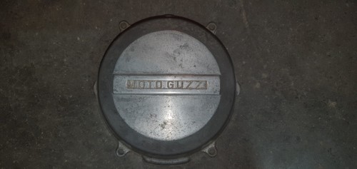 Moto guzzi sport 750s s3 - v7, 750s,