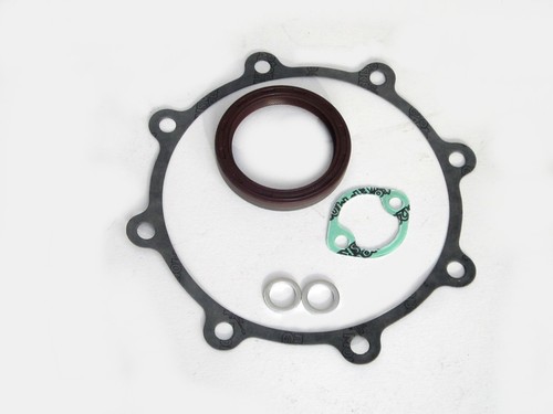 Moto guzzi kupplung dichtung - moto,