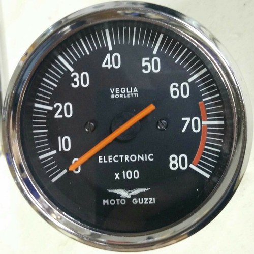 Cuentavueltas electrónico - cuentavueltas,