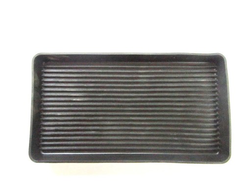 Guzzi batteriewanne gummi - guzzi,