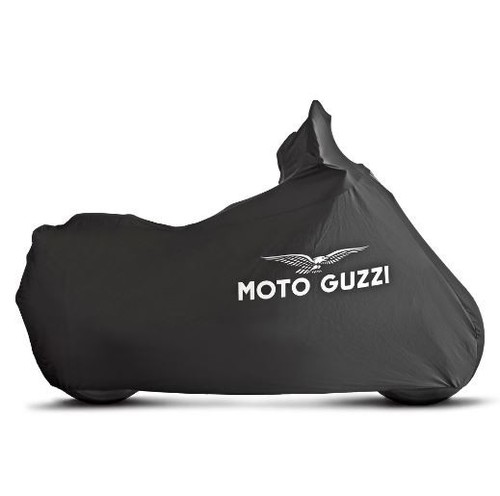 Motorrad abdeckplane indoor - motorrad,