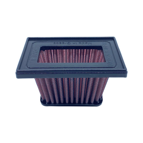 Dna luftfilter performance - luftfilter,
