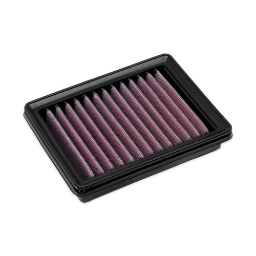 Dna filters luftfilter für - filters,