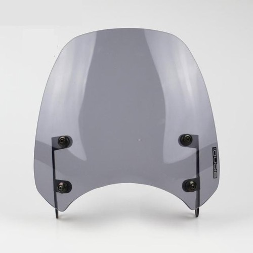 Windschutzscheibe sport smoke - windschutzscheibe,