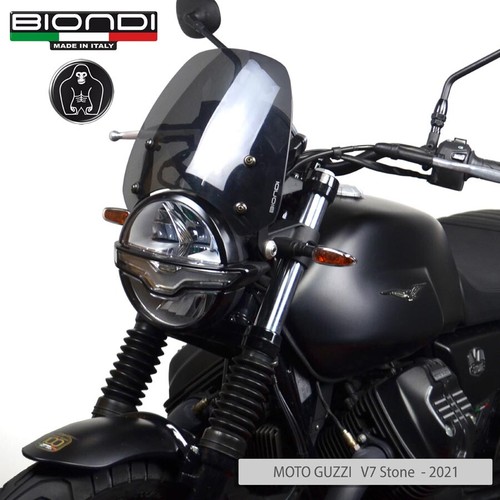 Biondi sport scheibe niedrig - sport-scheibe,