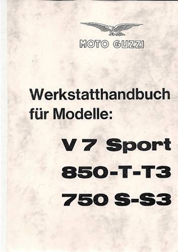 Reparaturanleitung - , /