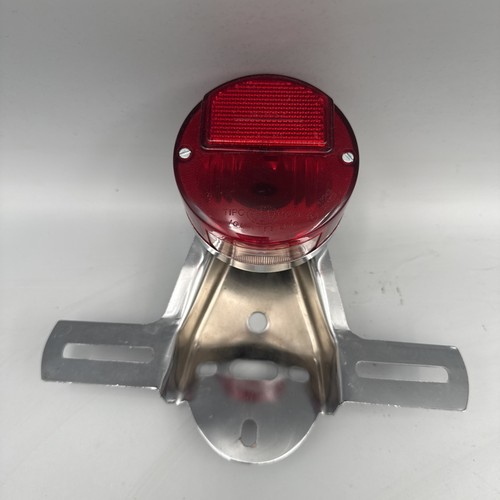 Moto guzzi rücklicht mit - moto,