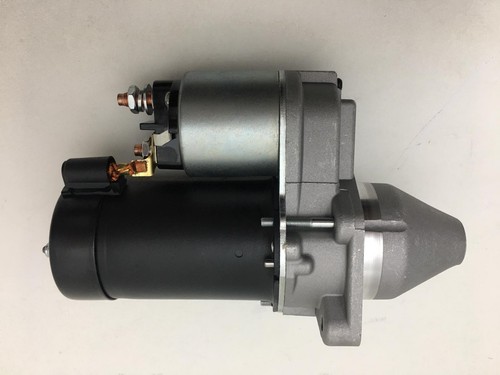 Anlassermotor starter moto - starter,