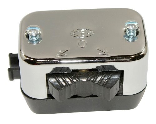 Moto guzzi blinkerschalter - moto,
