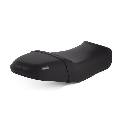 Sitzbank comfort hoch - comfort,