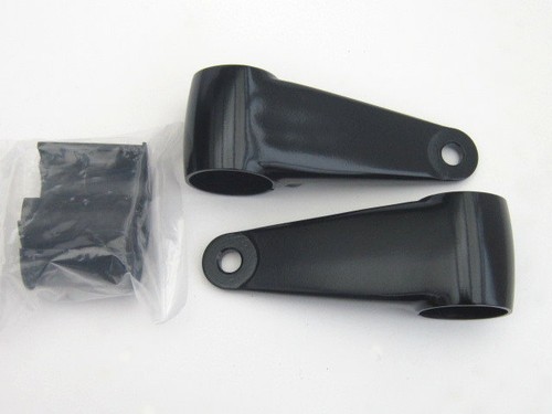 Guzzi lampenhalter universal - guzzi,