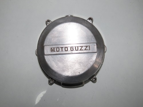 Moto guzzi sport 1971 - guzzi, v7