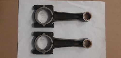Moto guzzi 850 1000 - moto, 850/1000