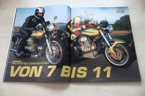 Sport motorrad 1999 moto - motorrad,