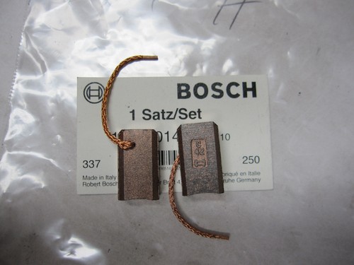 Guzzi lima kohlenbürsten - kohlenbürsten, satz