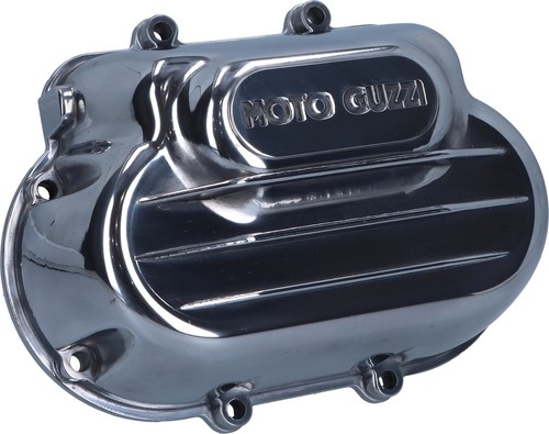 Ventildeckel rechts - , –