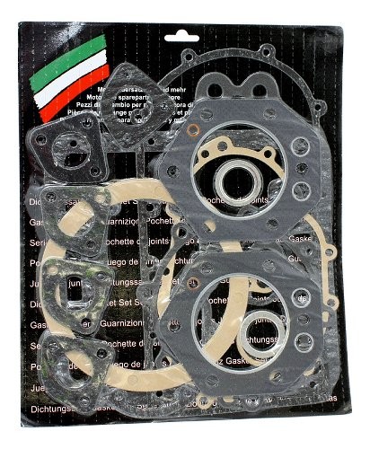 Moto guzzi dichtungssatz 83mm - guzzi,