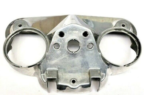 Original moto guzzi sport - original,