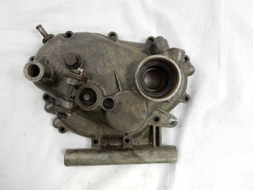 Moto guzzi sport 1971 1973 - moto,